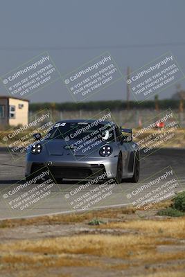 media/May-31-2025-PCA Golden Gate (Sat) [[8f9c8200fc]]/Blue and Green/Session 1 (Star Mazda)/